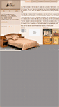Mobile Screenshot of cityhotel.uz